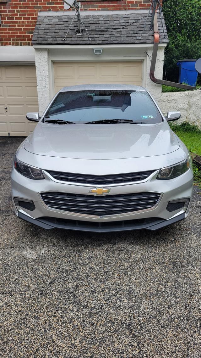 car_image_202x236
