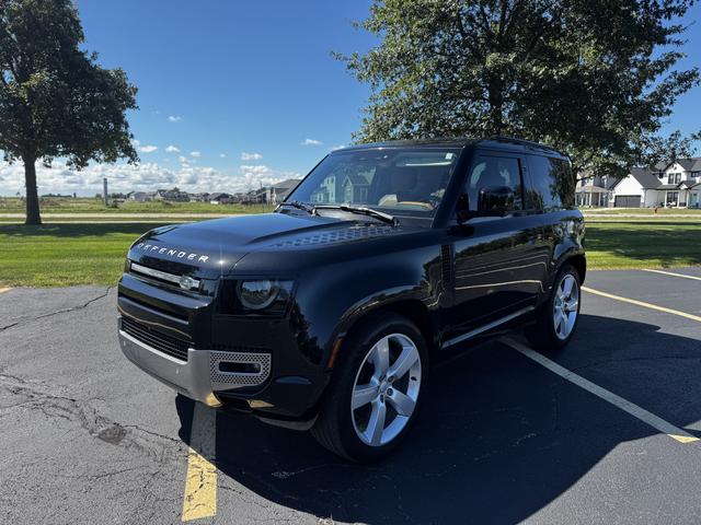 car_image_202x236