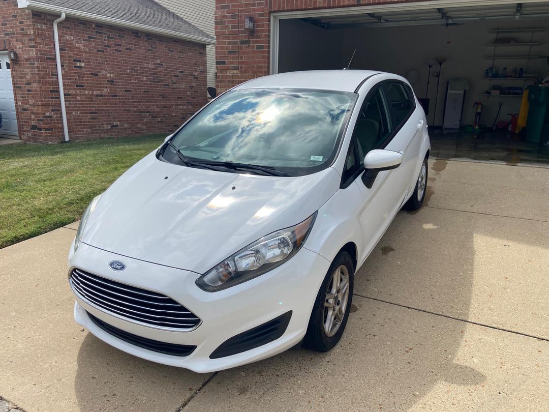 Ford_Fiesta 