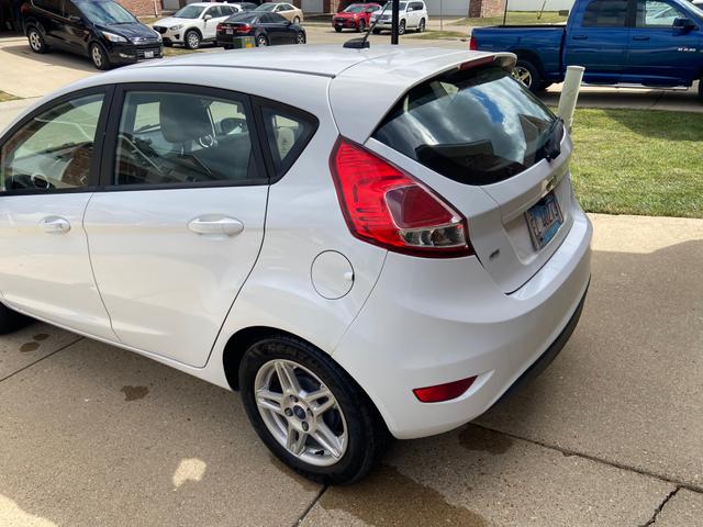 car_image_202x236