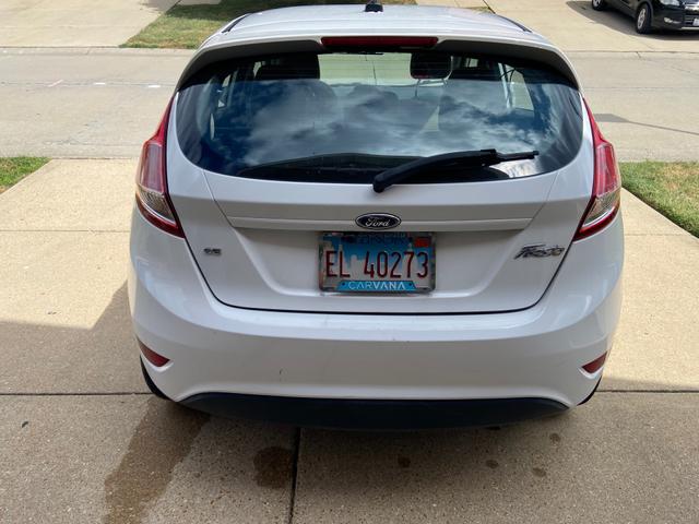 car_image_202x236