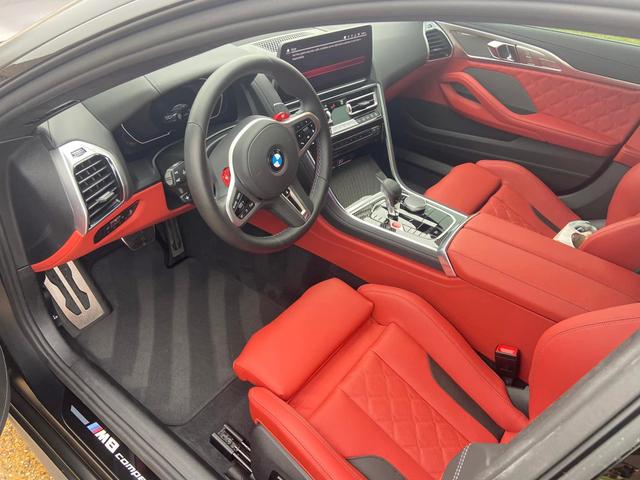 car_image_202x236
