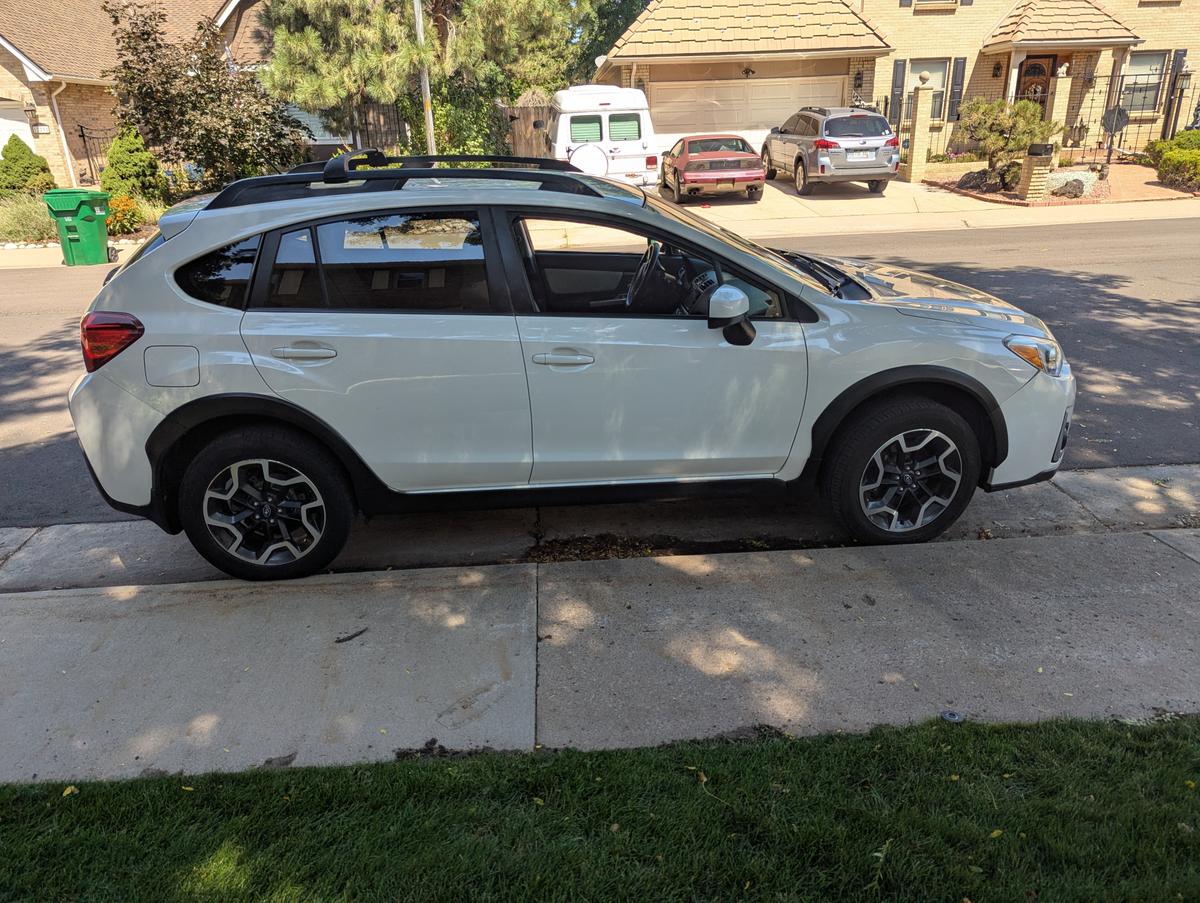 car_image_564x480 - 