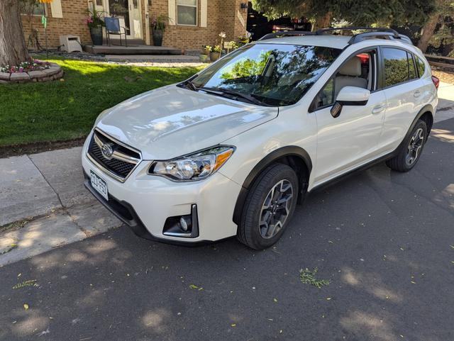 car_image_202x236