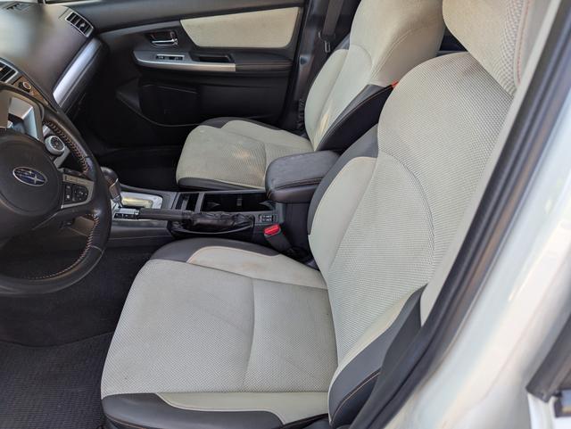 car_image_202x236