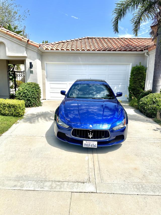 car_image_202x236