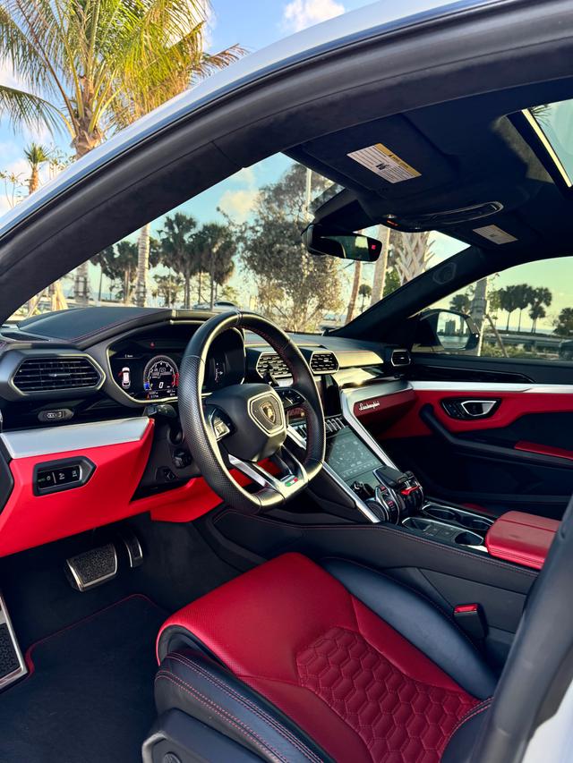 car_image_202x236