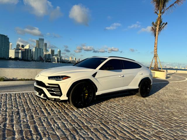 car_image_202x236