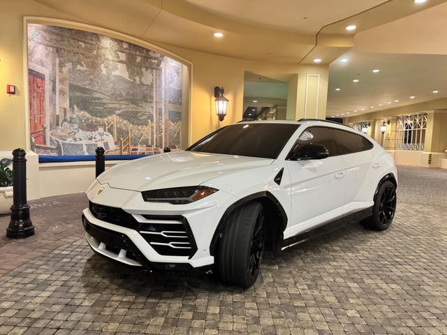car_image_202x236