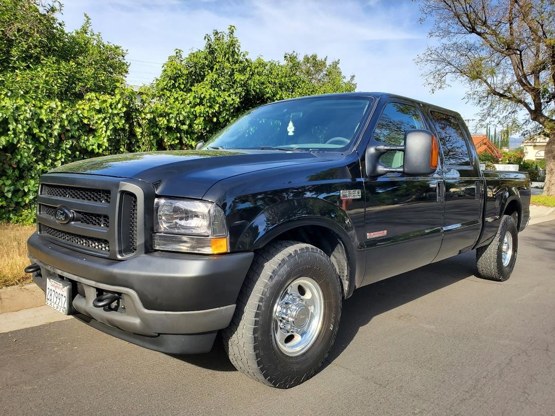 Ford_F-250 SD 