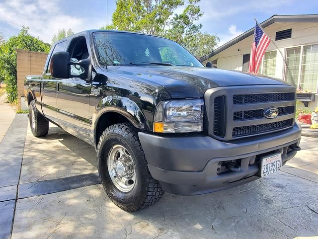 car_image_202x236