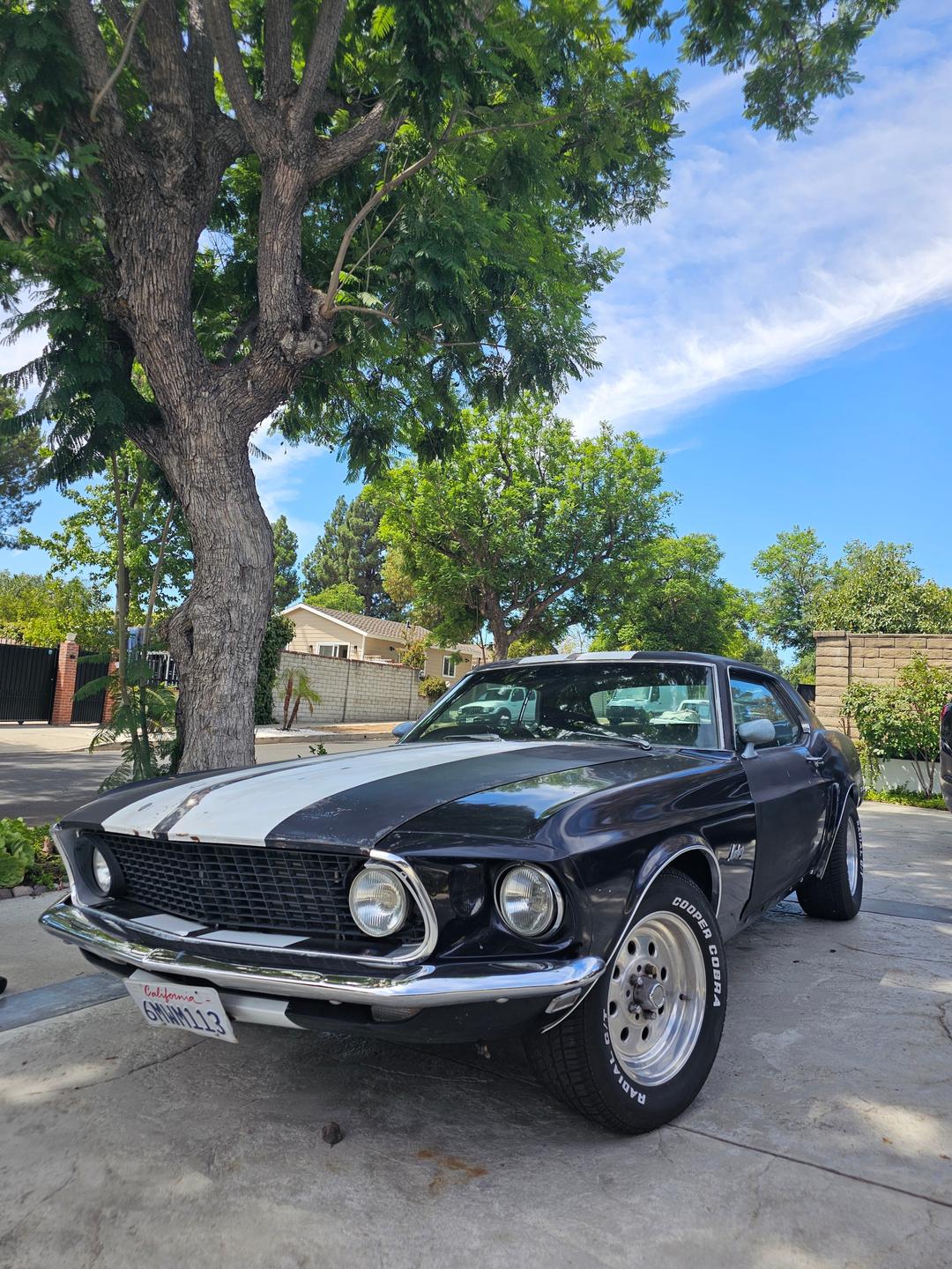 Ford_Mustang 