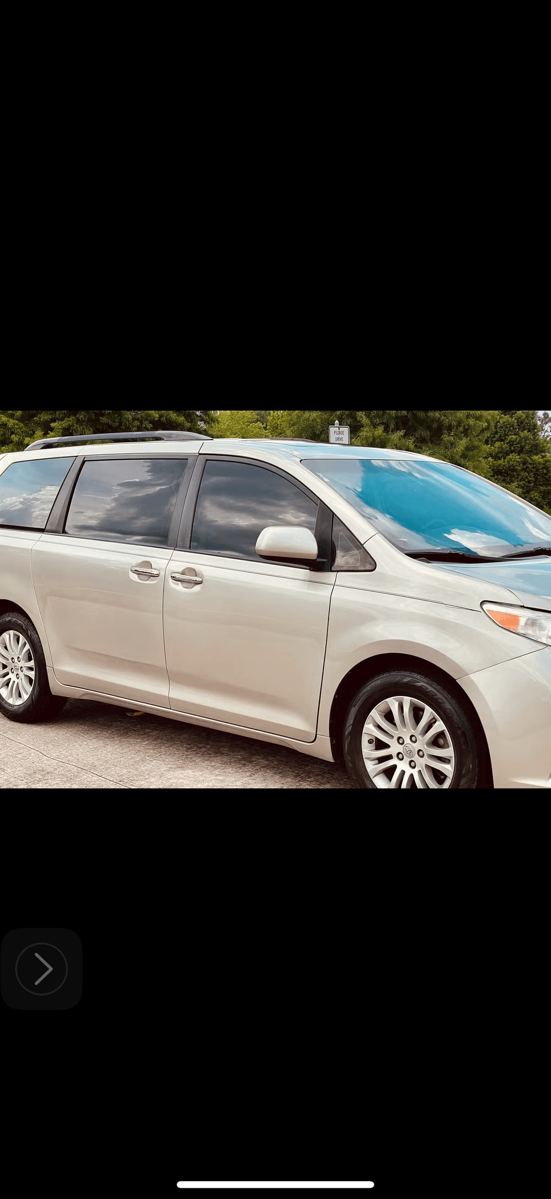 Toyota_Sienna 