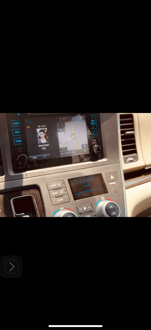 car_image_202x236