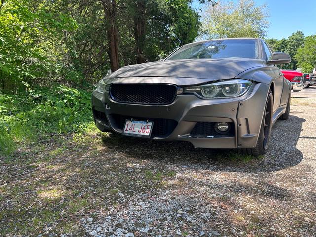 car_image_202x236