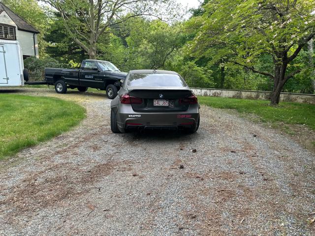 car_image_202x236
