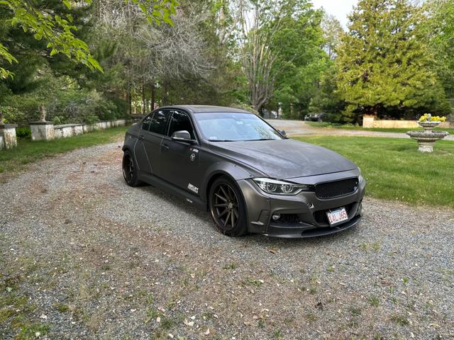 car_image_202x236