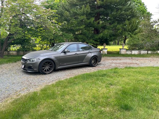 car_image_202x236