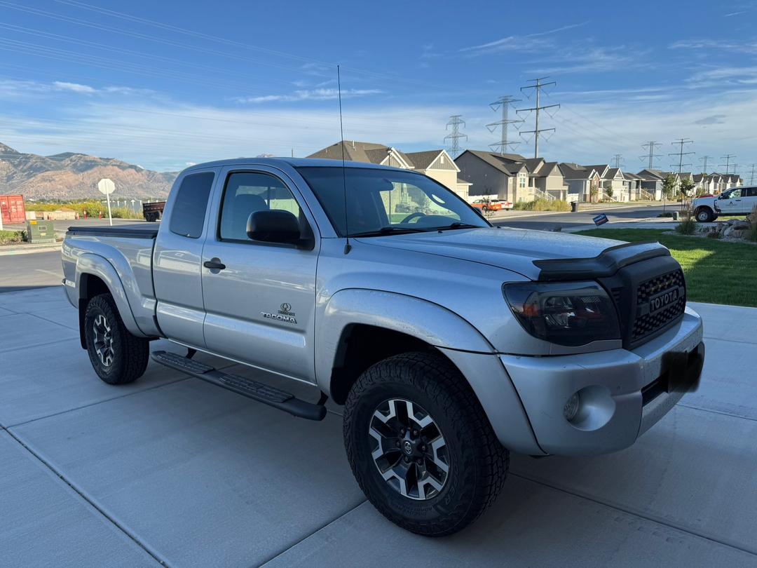 Toyota_Tacoma 