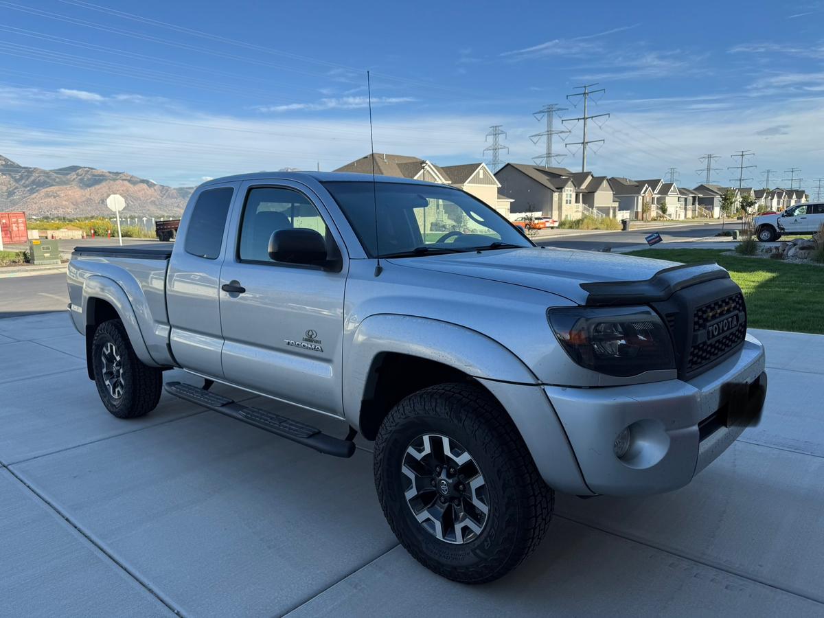car_image_564x480 - 