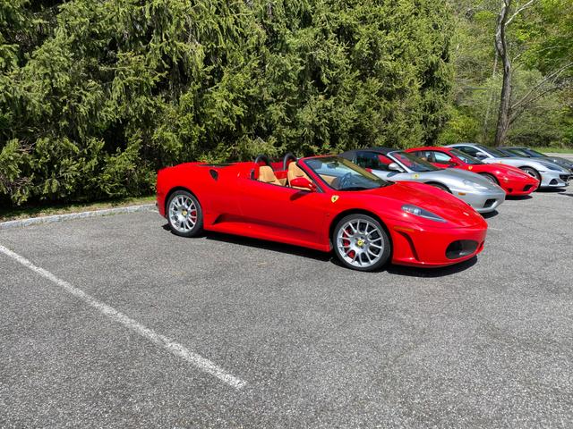 car_image_202x236