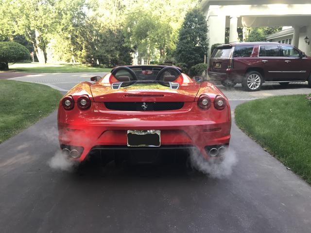 car_image_202x236