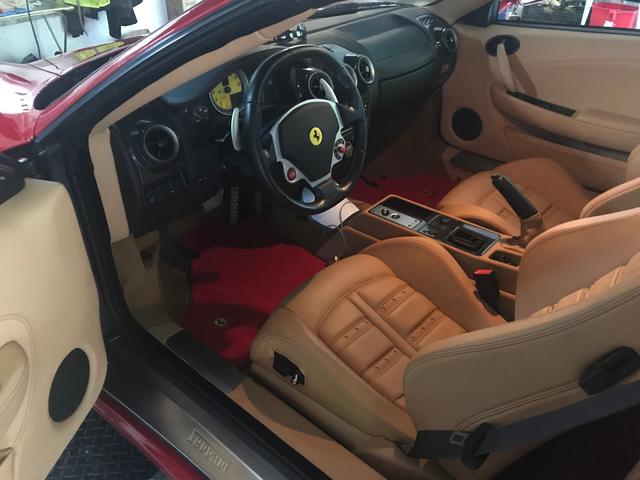 car_image_202x236