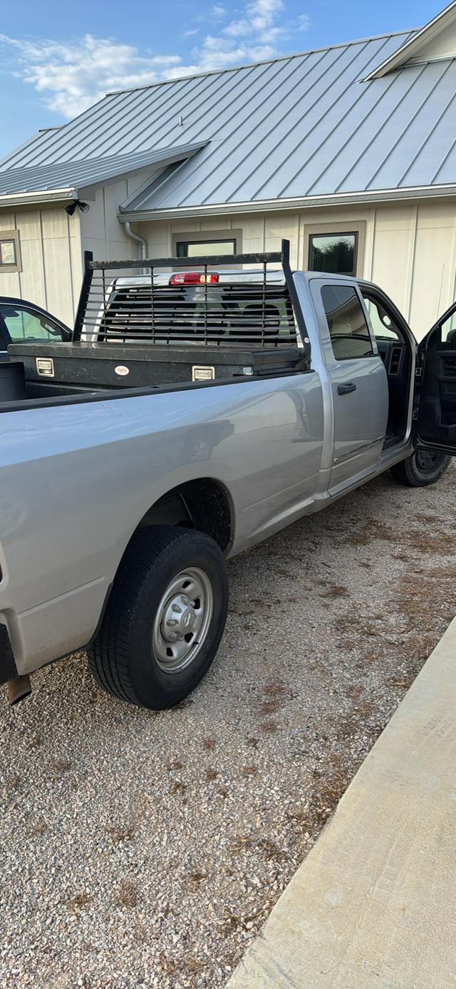 car_image_202x236