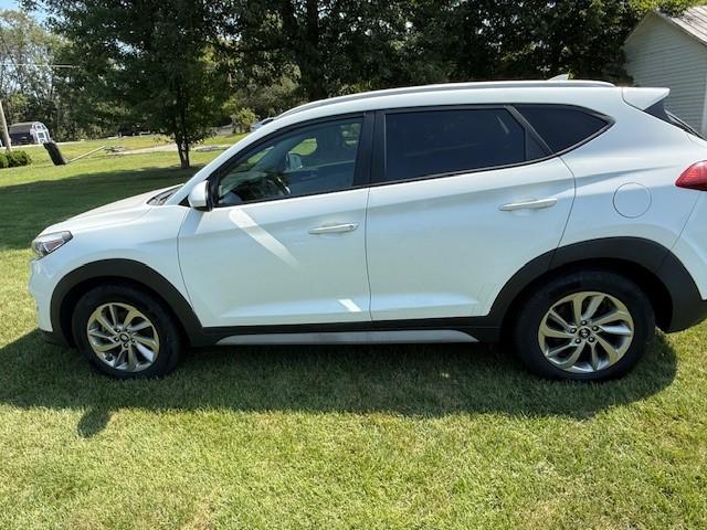 car_image_202x236