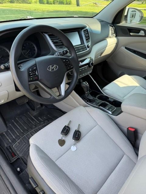 car_image_202x236
