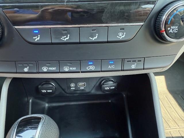 car_image_202x236