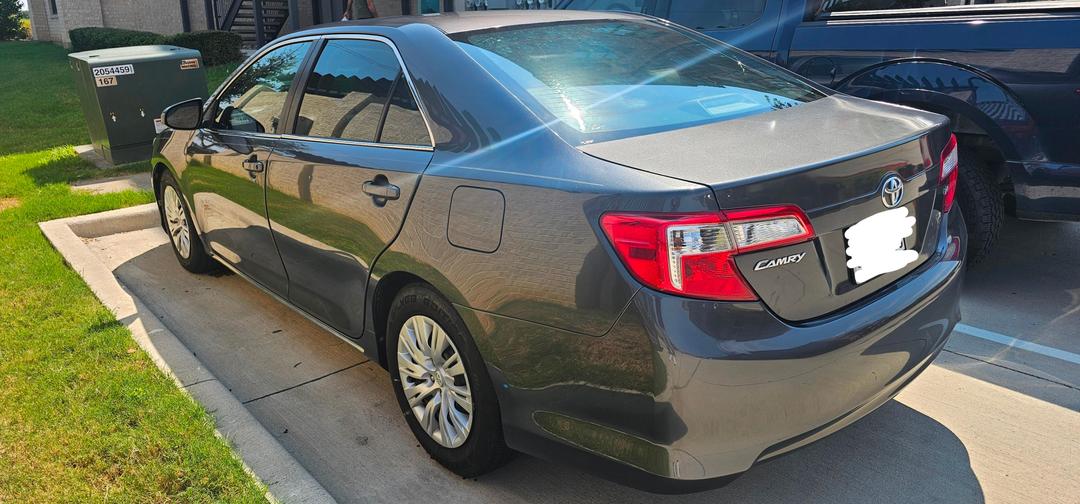 Toyota_Camry 