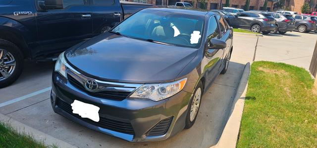 car_image_202x236
