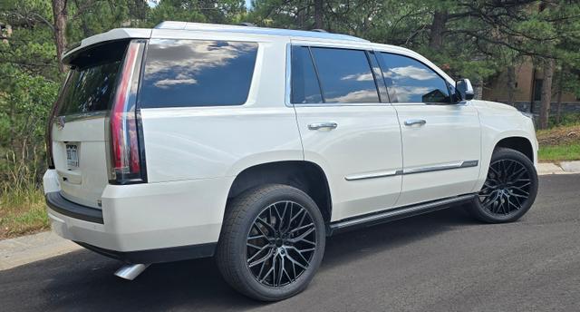 car_image_202x236