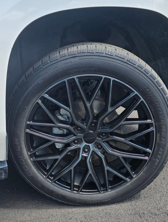 car_image_202x236