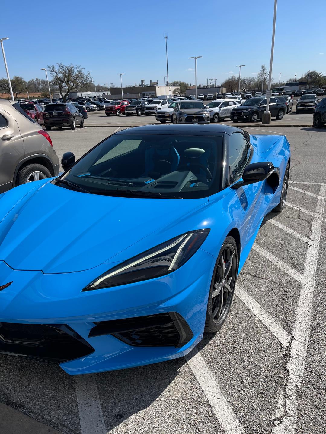 Chevrolet_Corvette 