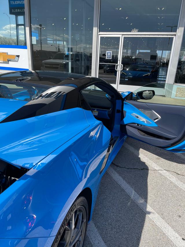 car_image_202x236