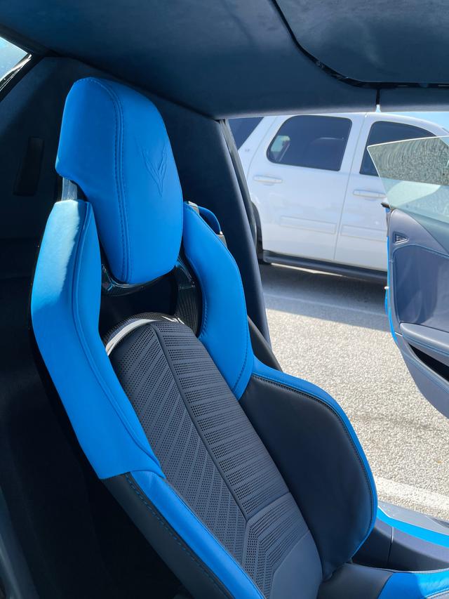 car_image_202x236