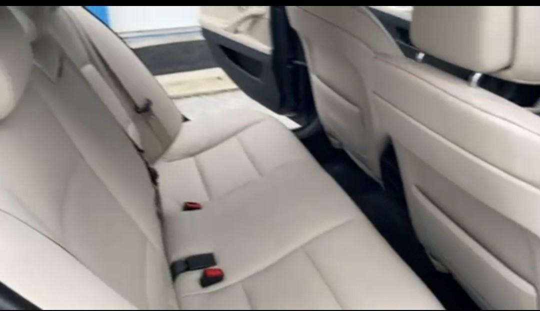 BMW_5-Series 