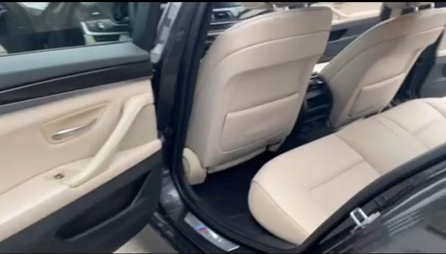 car_image_202x236