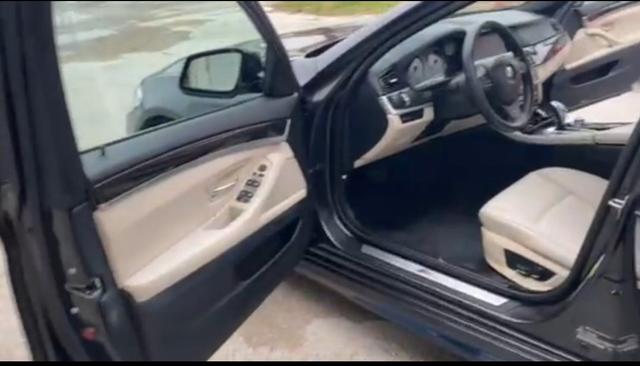 car_image_202x236