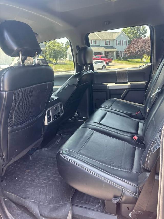 car_image_202x236