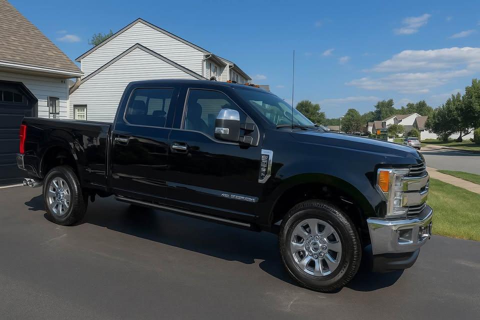 Ford_F-250 SD 
