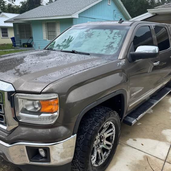 car_image_202x236