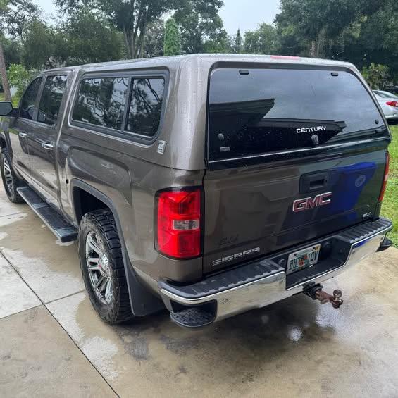 car_image_202x236