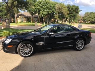 car_image_202x236