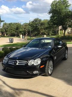car_image_202x236
