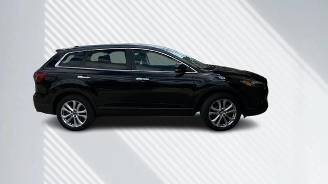 car_image_202x236