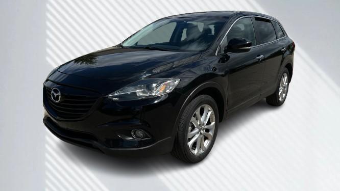 Mazda_CX-9 