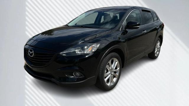 car_image_202x236